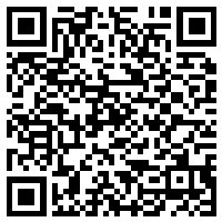 QR Code for bitcoin:bitcoin:bitcoin:bitcoin:dash:XfbW1vwWaac5BCijcJCDcNtiFvkaNeTbfd