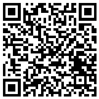 QR Code for bitcoin:bitcoin:bitcoin:bitcoin:dash:XfbX8GXTNzbM6YKUPyPm4DMdAe9nSHQ8wL