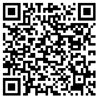 QR Code for bitcoin:bitcoin:bitcoin:bitcoin:dash:XfbXGJeUsf5UReNFgpn3xVea3SQTGnobwc