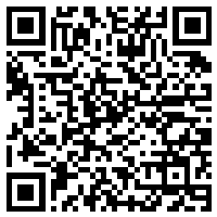 QR Code for bitcoin:bitcoin:bitcoin:bitcoin:dash:XfbXV5dj3nRLtr2ZqG6P7kRXJsDQ8JgZNd