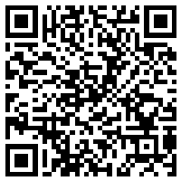 QR Code for bitcoin:bitcoin:bitcoin:bitcoin:dash:XfbXcTrv5GsSTeRkSS7ntc8MJQRFz8ioHt
