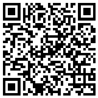 QR Code for bitcoin:bitcoin:bitcoin:bitcoin:dash:XfbXfH9Dsemj24MKDVq1JGhXRERphSXVS4