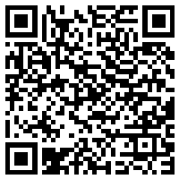 QR Code for bitcoin:bitcoin:bitcoin:bitcoin:dash:XfbYMeXs8HGsasXxLsdGbSvrDdYah2s9fF