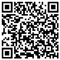 QR Code for bitcoin:bitcoin:bitcoin:bitcoin:dash:XfbYYHT4vN2mp2svCg7XriVVCq61QU2iZh