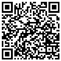 QR Code for bitcoin:bitcoin:bitcoin:bitcoin:dash:XfbYi5P5AbbsEu53TMvX7VAubchyN3FfLd
