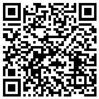 QR Code for bitcoin:bitcoin:bitcoin:bitcoin:dash:XfbYmDXGbGDfbY95rwviGbHDGd7bVfq2iM
