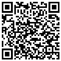QR Code for bitcoin:bitcoin:bitcoin:bitcoin:dash:XfbYvovLLGMDsCKbTJdng3cXE3jESoR1cL
