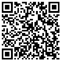QR Code for bitcoin:bitcoin:bitcoin:bitcoin:dash:XfbZuyELsWkLDpNmsvefP8fwDTf1w3eJFE