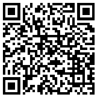 QR Code for bitcoin:bitcoin:bitcoin:bitcoin:dash:XfbaGuTNDkWNCD3tLGrFWQMTCMjS5vzGiH