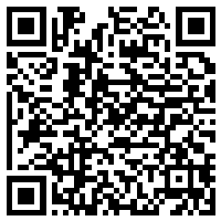 QR Code for bitcoin:bitcoin:bitcoin:bitcoin:dash:XfbaSxaMbyh9i9fZAXPWh6v6jY6KLCSVvL