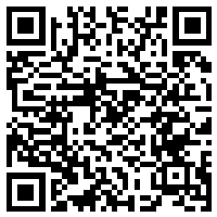 QR Code for bitcoin:bitcoin:bitcoin:bitcoin:dash:XfbaqrP3WUNFy7ALRHTw1JFQUDVehsJcFh