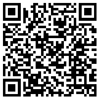 QR Code for bitcoin:bitcoin:bitcoin:bitcoin:dash:Xfbavye7TYx7gzqTfESqVrPEFwQozi3RTY