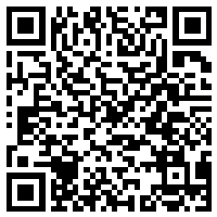 QR Code for bitcoin:bitcoin:bitcoin:bitcoin:dash:Xfbb4Q6yF1xud1EGeuaEWYmn8PUdBQdHss