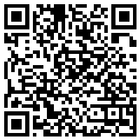 QR Code for bitcoin:bitcoin:bitcoin:bitcoin:dash:XfbbPAheQLichqC3Lcyvi6WHbiEkd1WQvn