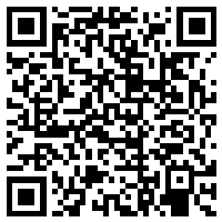 QR Code for bitcoin:bitcoin:bitcoin:bitcoin:dash:XfbbWQ7CjdFDyRRiYtTLbUvAoUiphNZidf