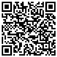 QR Code for bitcoin:bitcoin:bitcoin:bitcoin:dash:XfbbY9Hsoe29QocSHcgKWeyWSnzFzFLPkX