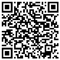 QR Code for bitcoin:bitcoin:bitcoin:bitcoin:dash:Xfbbhe79USgSx4jidFV4zEvV2FQpcM1kqs