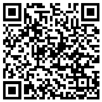 QR Code for bitcoin:bitcoin:bitcoin:bitcoin:dash:XfbbmzV7mgLd8EsKE1UdXATivhQcd5BoPY