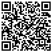 QR Code for bitcoin:bitcoin:bitcoin:bitcoin:dash:Xfbc2VxjJNF4escb2stsd89GvWJW2WWnx5