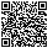 QR Code for bitcoin:bitcoin:bitcoin:bitcoin:dash:XfbcCJxnNcnuvcGCiVd91inx3SLydwJhrM
