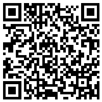 QR Code for bitcoin:bitcoin:bitcoin:bitcoin:dash:XfbcExtjvuFjo6PzBjYL5wK1B6ZeAVrsbJ