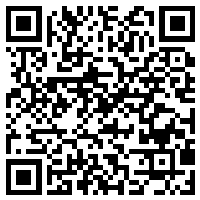 QR Code for bitcoin:bitcoin:bitcoin:bitcoin:dash:XfbcRPGtkY51pEwjYRYQo3L4Tduc4bNnxA