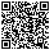 QR Code for bitcoin:bitcoin:bitcoin:bitcoin:dash:XfbcXevUvbF6RCztowhGe1QmZCNMkzG1zH