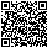 QR Code for bitcoin:bitcoin:bitcoin:bitcoin:dash:XfbcuJstBMEcuCAPKLu63HRSDBL6ChRCfL