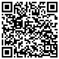 QR Code for bitcoin:bitcoin:bitcoin:bitcoin:dash:XfbdAMoeUBbenPqtfoLrBXCk33UYNaWJFe