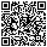 QR Code for bitcoin:bitcoin:bitcoin:bitcoin:dash:Xfbdc2RQSEYPS1zgH6oX1MYbq1GrgvNeWX