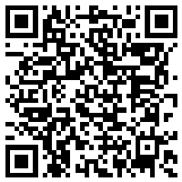QR Code for bitcoin:bitcoin:bitcoin:bitcoin:dash:XfbddhKewSZEMNVobuHvrGCZs734duoiDi