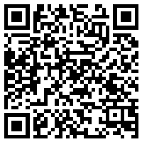 QR Code for bitcoin:bitcoin:bitcoin:bitcoin:dash:XfbddxsChsjSbihub9biP7q9AMSxcEVcGA