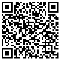 QR Code for bitcoin:bitcoin:bitcoin:bitcoin:dash:XfbdjcsSLhRCdEatmwmj9B6ADGw53vaYLJ