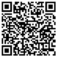 QR Code for bitcoin:bitcoin:bitcoin:bitcoin:dash:Xfbdnoh4NHyZou2tm2UhM8THFAKDP8nB11