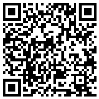 QR Code for bitcoin:bitcoin:bitcoin:bitcoin:dash:XfbePo78kSih3EdMYZXYchxTYaCxKb3yXK