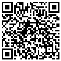 QR Code for bitcoin:bitcoin:bitcoin:bitcoin:dash:XfbeSbifwopNBpy1rdGSzuf1X4q6V56AUG