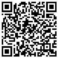 QR Code for bitcoin:bitcoin:bitcoin:bitcoin:dash:XfbeZgCDwUzao3LxhfNsVLcAEpCBYnYZP2