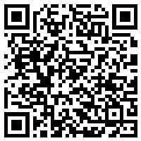 QR Code for bitcoin:bitcoin:bitcoin:bitcoin:dash:Xfbf6DUdABTfAY851Nb3V7eWkjJ4UotC9e