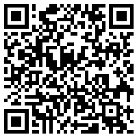 QR Code for bitcoin:bitcoin:bitcoin:bitcoin:dash:XfbfTUBj1BCBvzgaXHx66Xt8bLPYyvbS8D