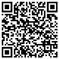 QR Code for bitcoin:bitcoin:bitcoin:bitcoin:dash:XfbfZCc9U6dufoHanEbAqwAzC1mKhpdAb2