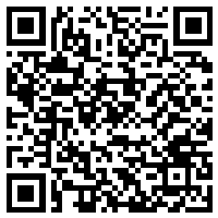QR Code for bitcoin:bitcoin:bitcoin:bitcoin:dash:XfbgbLRBYrLo3V7HQfibRfaq6Z2gTWpU2E