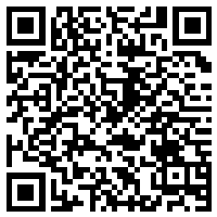 QR Code for bitcoin:bitcoin:bitcoin:bitcoin:dash:Xfbh4FboFoktcRy2WMTdEDcvUBqfkNYUYU