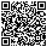 QR Code for bitcoin:bitcoin:bitcoin:bitcoin:dash:XfbhCTLecc5xMYYjVNgmtCzHi2xnQUB8Mx