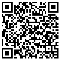 QR Code for bitcoin:bitcoin:bitcoin:bitcoin:dash:Xfbhtiwv4ab7TWwgMvHpFcd985jKtEYBQH