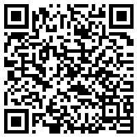 QR Code for bitcoin:bitcoin:bitcoin:bitcoin:dash:Xfbi7DfiAw6cRe8sbme8TbiR92s8E1yWiR