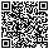 QR Code for bitcoin:bitcoin:bitcoin:bitcoin:dash:XfbiFoMxF1CTPbXMJMKSTiJJLsQsMnfXT9