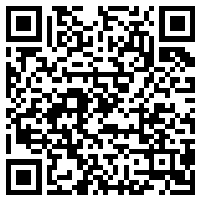 QR Code for bitcoin:bitcoin:bitcoin:bitcoin:dash:XfbjCPtk5WJbHSCfHfBeXopUrbwdQDzqjB