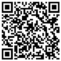 QR Code for bitcoin:bitcoin:bitcoin:bitcoin:dash:XfbjWQjWd11XTX2mXCE8fb1tu9uR5ns2Jb