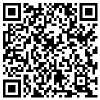 QR Code for bitcoin:bitcoin:bitcoin:bitcoin:dash:XfbjsfffmSChRWLmSWSPZxy6kae1fUwY8m