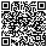 QR Code for bitcoin:bitcoin:bitcoin:bitcoin:dash:XfbkAL988pv37prGmsAUBUBH3LrYH6Dapp